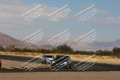 media/Jan-26-2025-SCCA SD (Sun) [[bcf61ed115]]/3-Novice/Session 2 (Turn 10 Two Laps)/